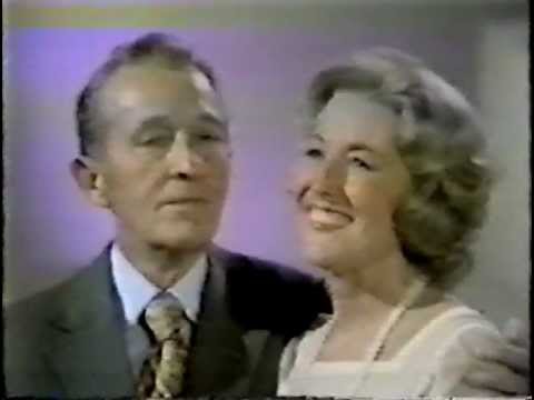 Bing Crosby &amp; Vera Lynn - &quot;Sing&quot;