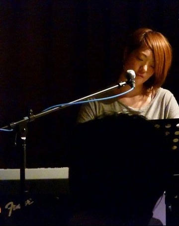 夛田紀子