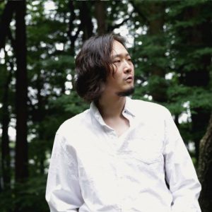 吉野ユウヤ
